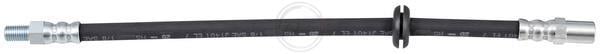 Flexible de frein (Durite de frein) A.B.S. ALL BRAKE SYSTEMS BV. SL 3261